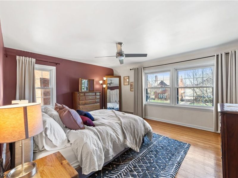 2588 Saybrook Road, University Heights, OH 44118 Photo 24