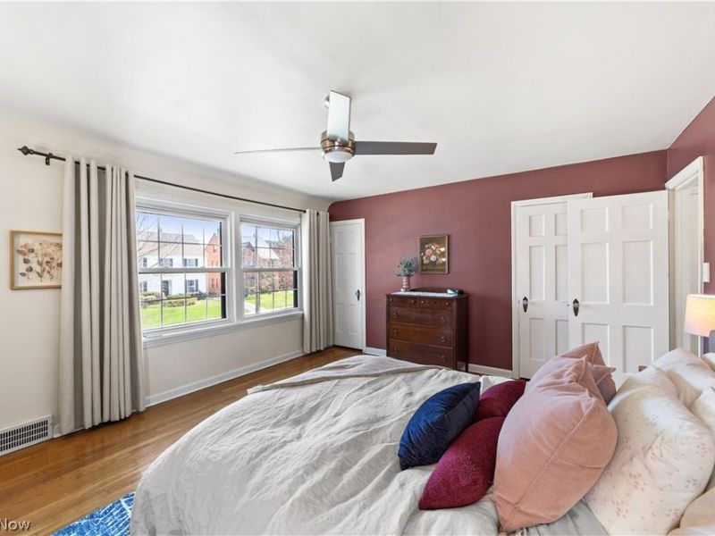 2588 Saybrook Road, University Heights, OH 44118 Photo 25