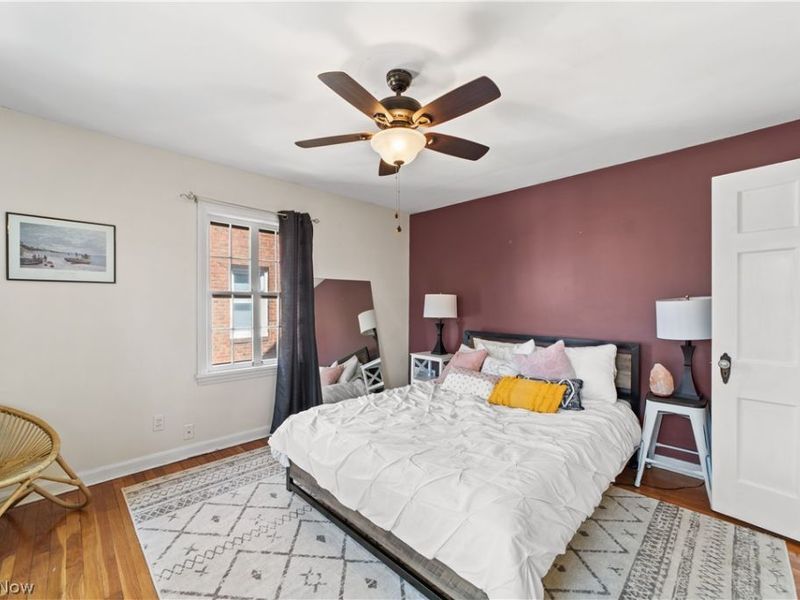 2588 Saybrook Road, University Heights, OH 44118 Photo 26