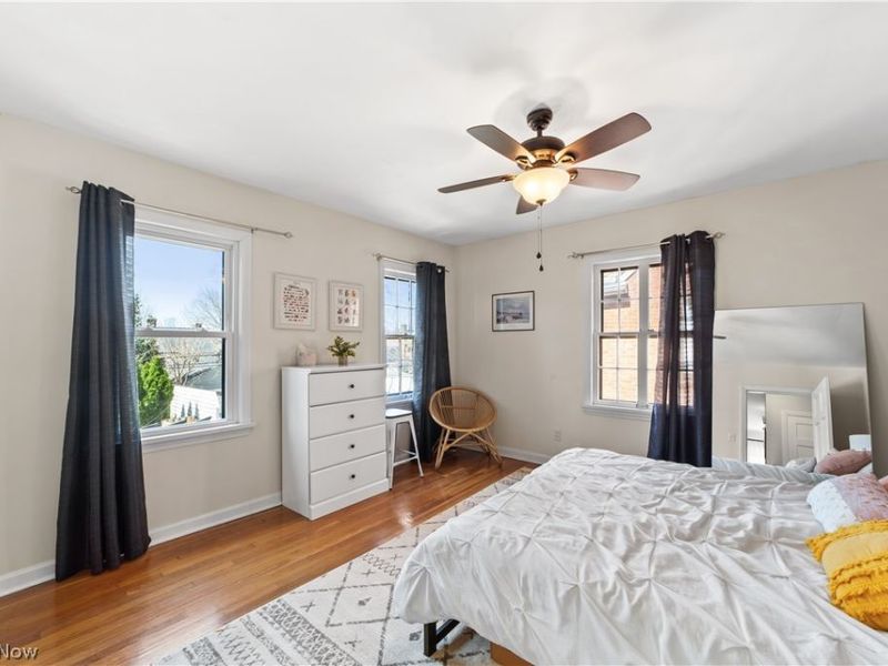 2588 Saybrook Road, University Heights, OH 44118 Photo 27