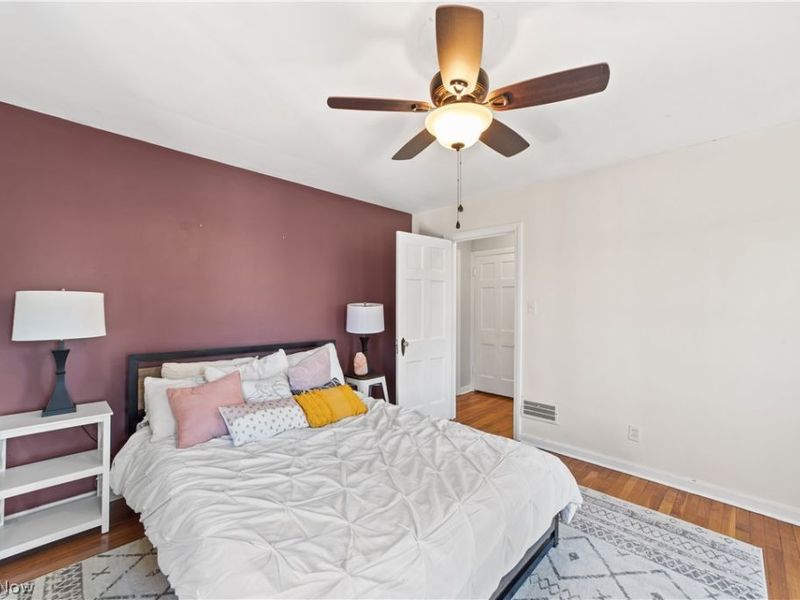 2588 Saybrook Road, University Heights, OH 44118 Photo 28