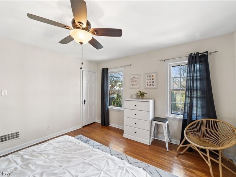 2588 Saybrook Road, University Heights, OH 44118 Photo 29