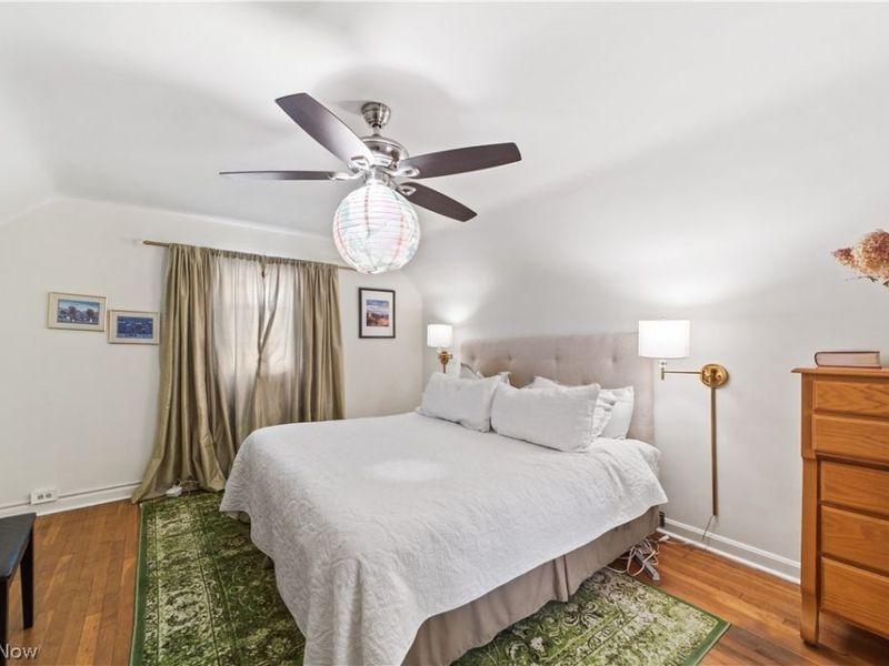 2588 Saybrook Road, University Heights, OH 44118 Photo 30