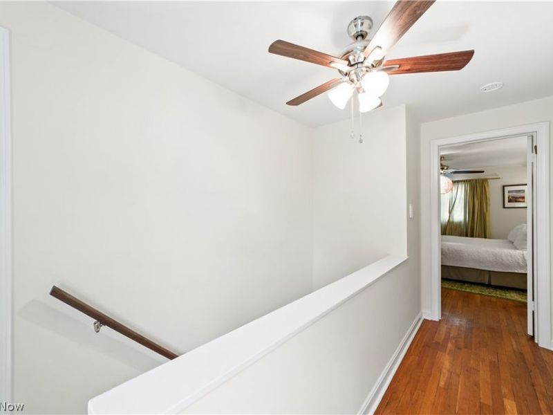 2588 Saybrook Road, University Heights, OH 44118 Photo 32