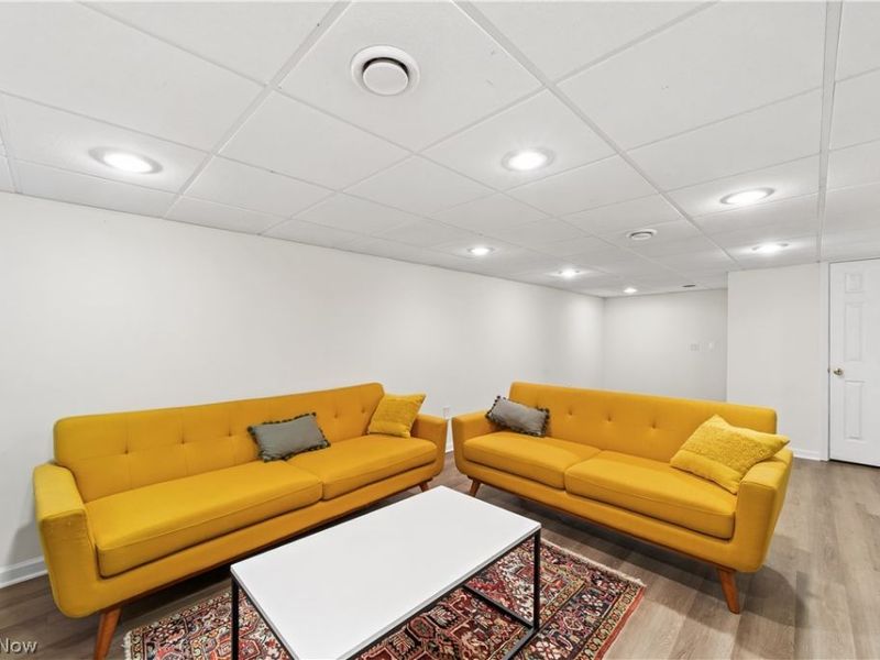 2588 Saybrook Road, University Heights, OH 44118 Photo 34