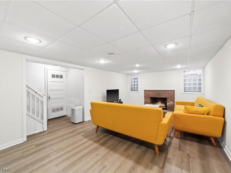 2588 Saybrook Road, University Heights, OH 44118 Photo 35