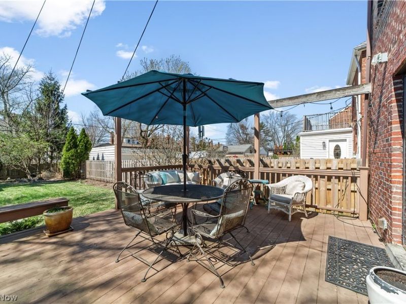 2588 Saybrook Road, University Heights, OH 44118 Photo 36