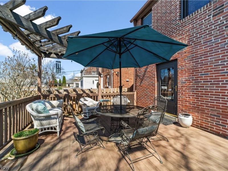 2588 Saybrook Road, University Heights, OH 44118 Photo 37