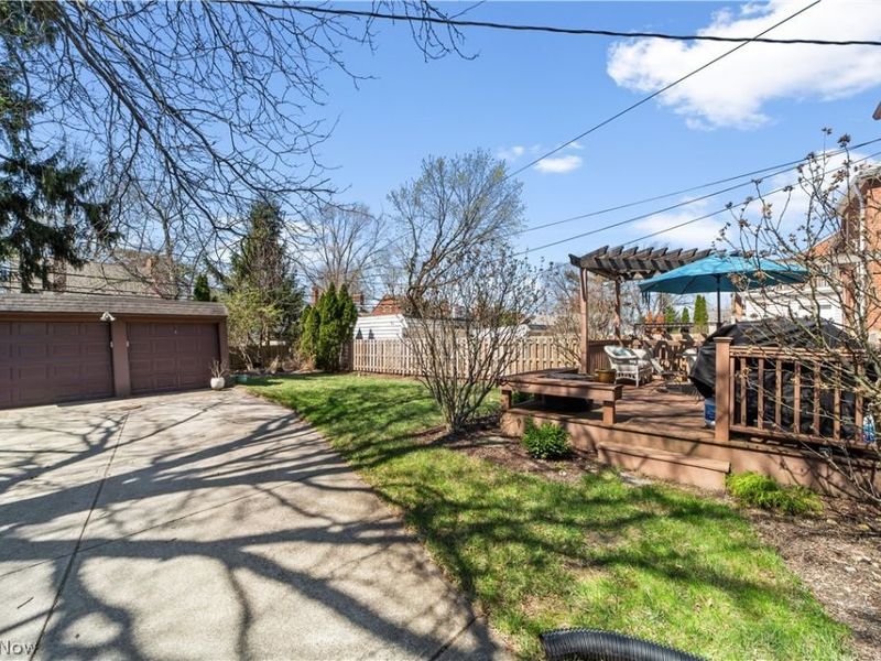 2588 Saybrook Road, University Heights, OH 44118 Photo 38