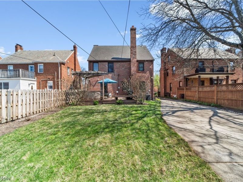 2588 Saybrook Road, University Heights, OH 44118 Photo 40