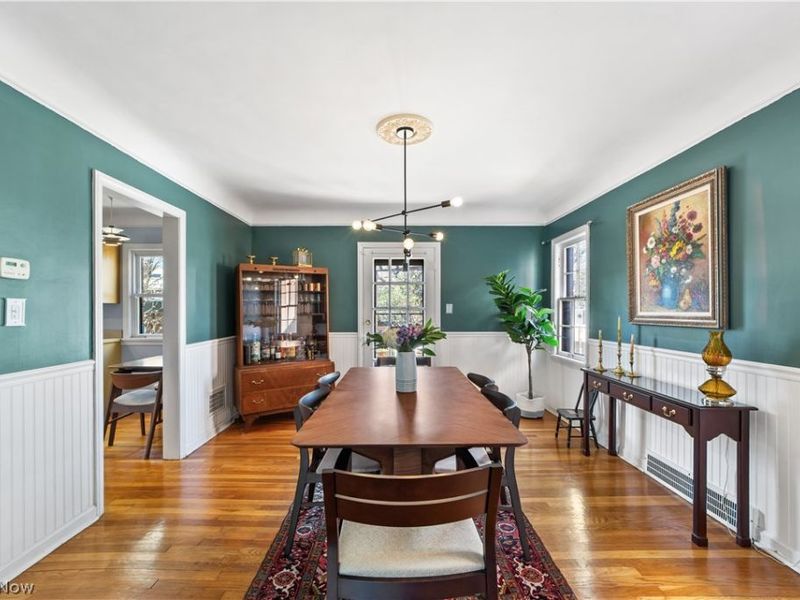 2588 Saybrook Road, University Heights, OH 44118 Photo 8