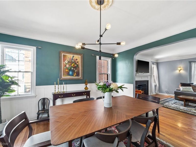 2588 Saybrook Road, University Heights, OH 44118 Photo 9