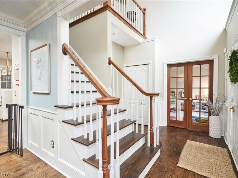 11137 Malvern Drive, North Royalton, OH 44133 Photo 11