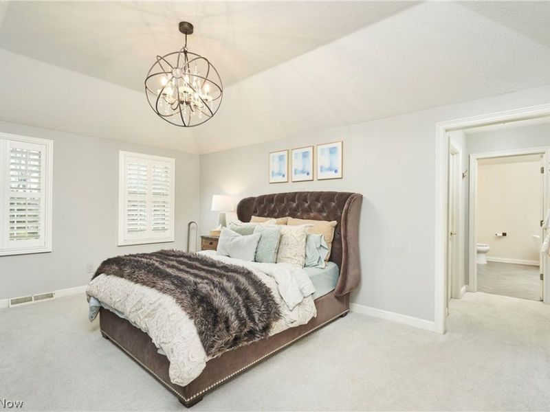 11137 Malvern Drive, North Royalton, OH 44133 Photo 12