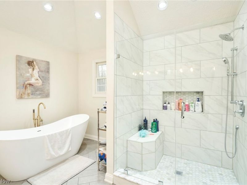 11137 Malvern Drive, North Royalton, OH 44133 Photo 13