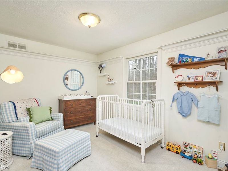 11137 Malvern Drive, North Royalton, OH 44133 Photo 15