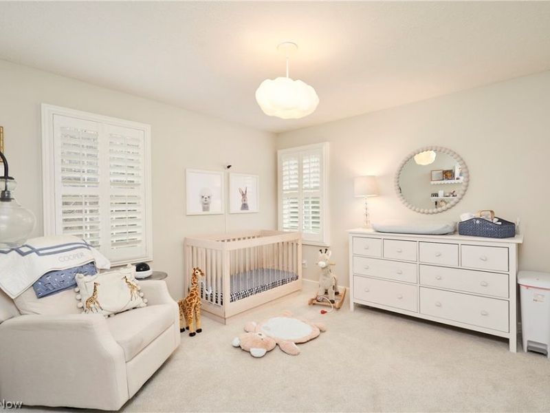 11137 Malvern Drive, North Royalton, OH 44133 Photo 16