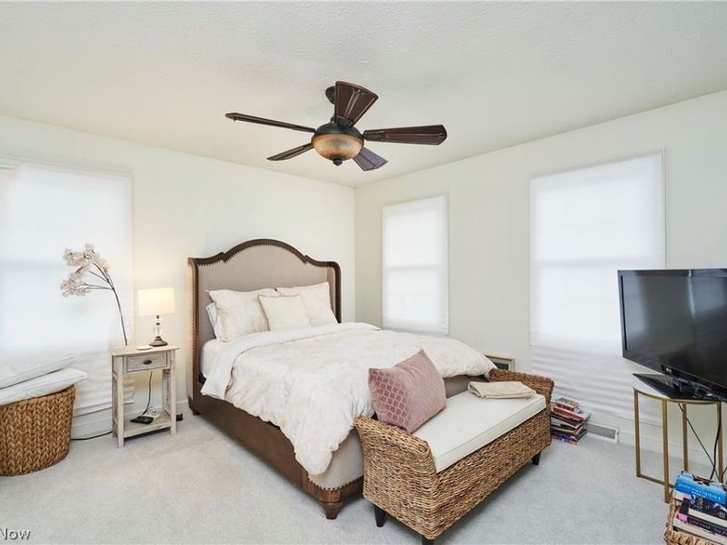 11137 Malvern Drive, North Royalton, OH 44133 Photo 18