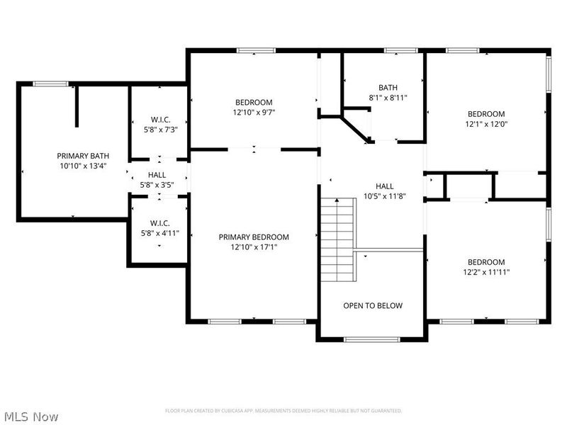 11137 Malvern Drive, North Royalton, OH 44133 Photo 19