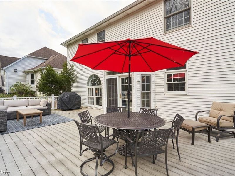 11137 Malvern Drive, North Royalton, OH 44133 Photo 20