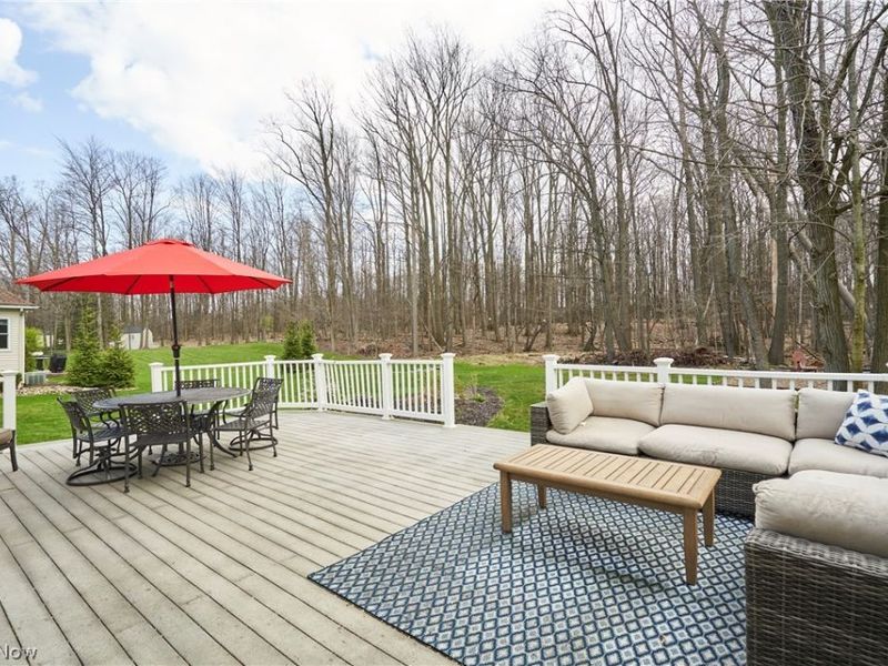 11137 Malvern Drive, North Royalton, OH 44133 Photo 21