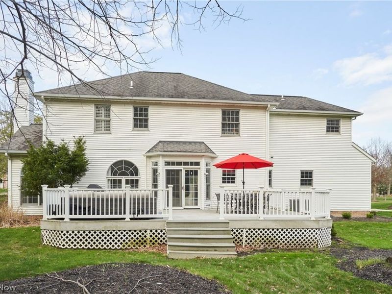 11137 Malvern Drive, North Royalton, OH 44133 Photo 22