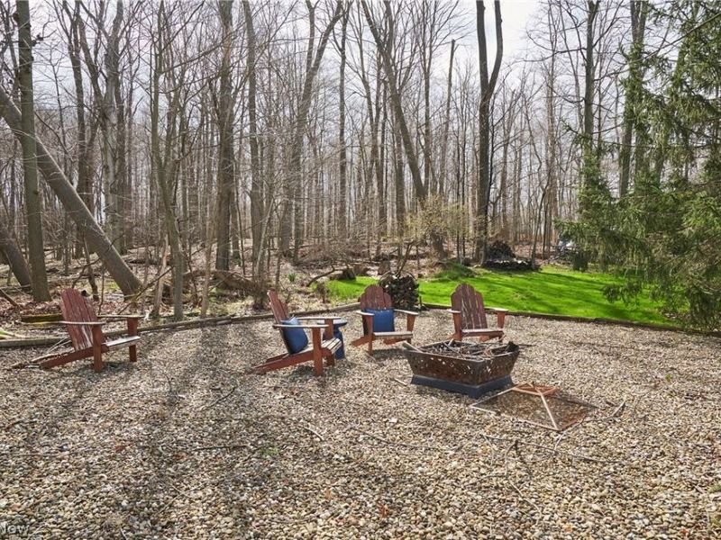 11137 Malvern Drive, North Royalton, OH 44133 Photo 23