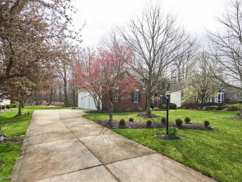 11137 Malvern Drive, North Royalton, OH 44133 Photo 25