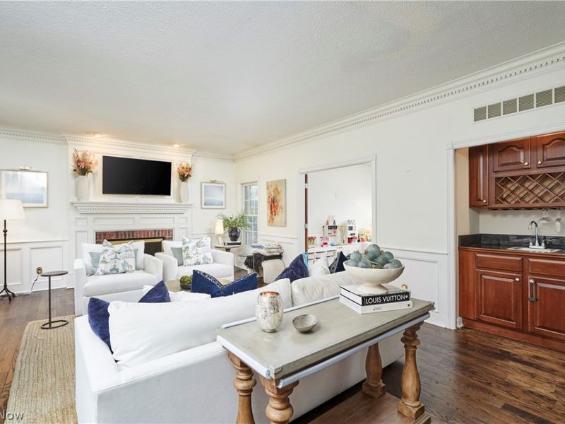 11137 Malvern Drive, North Royalton, OH 44133 Photo 5