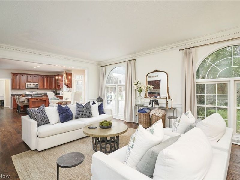 11137 Malvern Drive, North Royalton, OH 44133 Photo 6