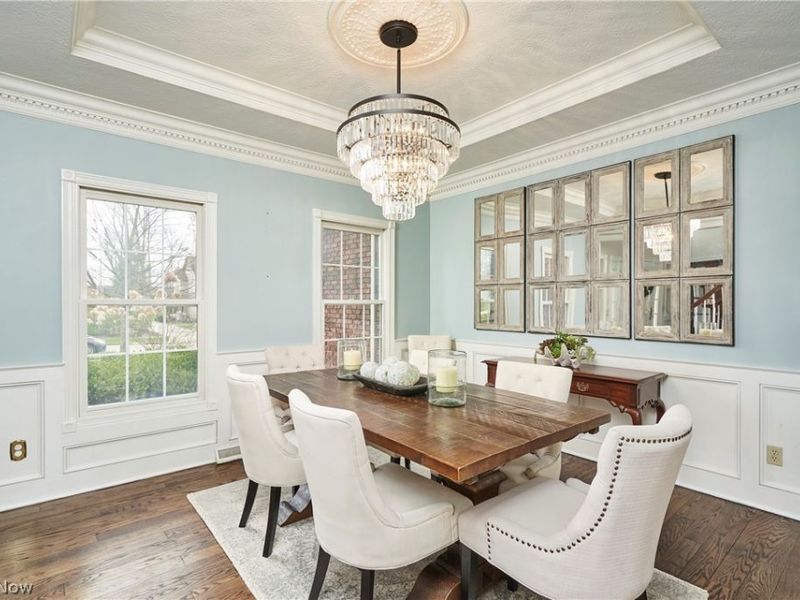 11137 Malvern Drive, North Royalton, OH 44133 Photo 7