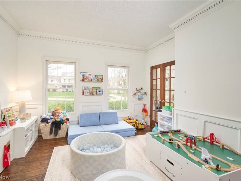 11137 Malvern Drive, North Royalton, OH 44133 Photo 8