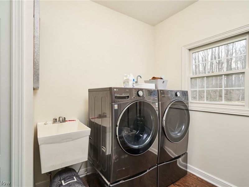 11137 Malvern Drive, North Royalton, OH 44133 Photo 9