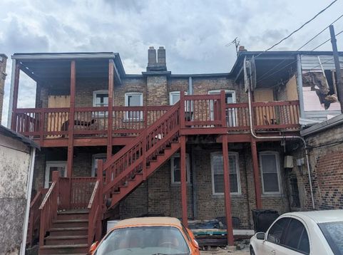 Main Photo