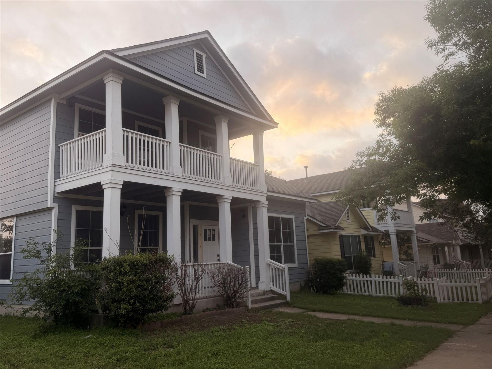 642 Scheel Rd, Kyle, TX 78640 Main Photo