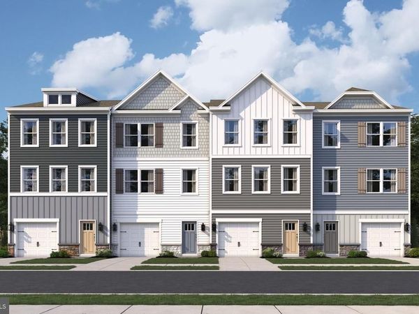 21448 FARMINGTON ROAD, FRANKFORD, DE 19945