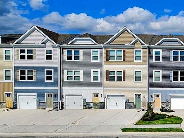 21448 FARMINGTON ROAD, FRANKFORD, DE 19945