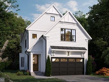 1605 HUNTING AVENUE , MCLEAN, VA 22102