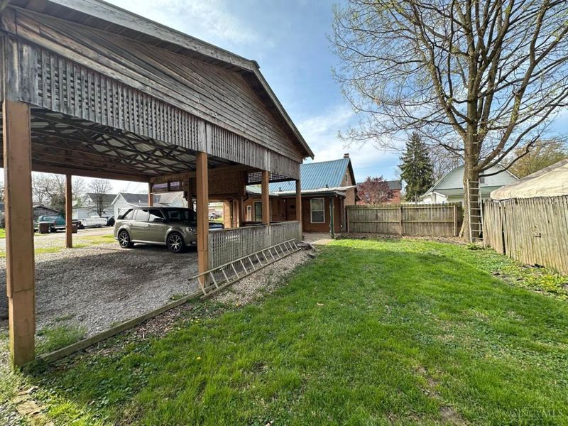 208 Walnut Street, Williamsburg, OH 45176 Photo 10