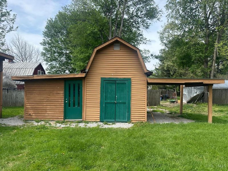 208 Walnut Street, Williamsburg, OH 45176 Photo 12