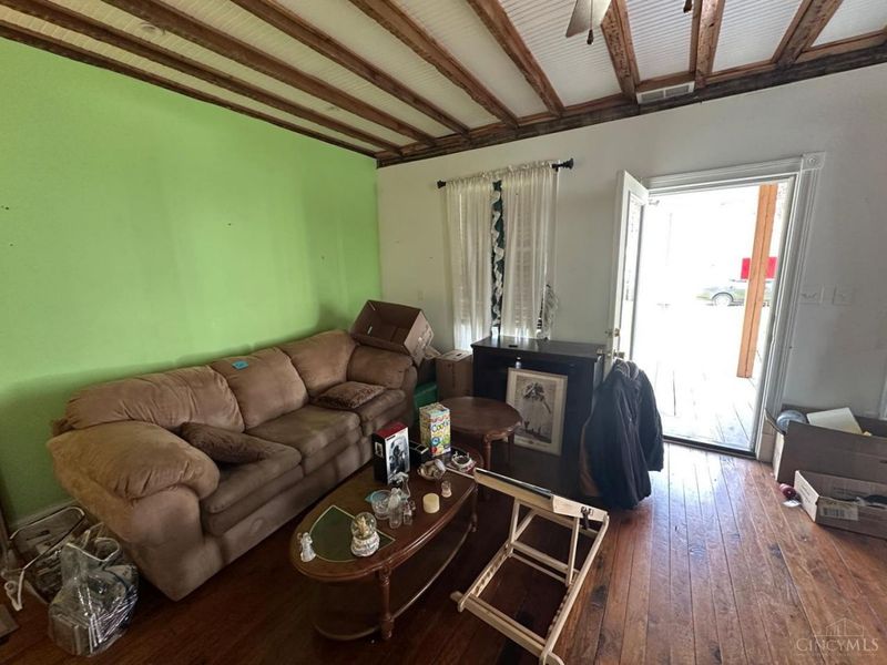 208 Walnut Street, Williamsburg, OH 45176 Photo 13