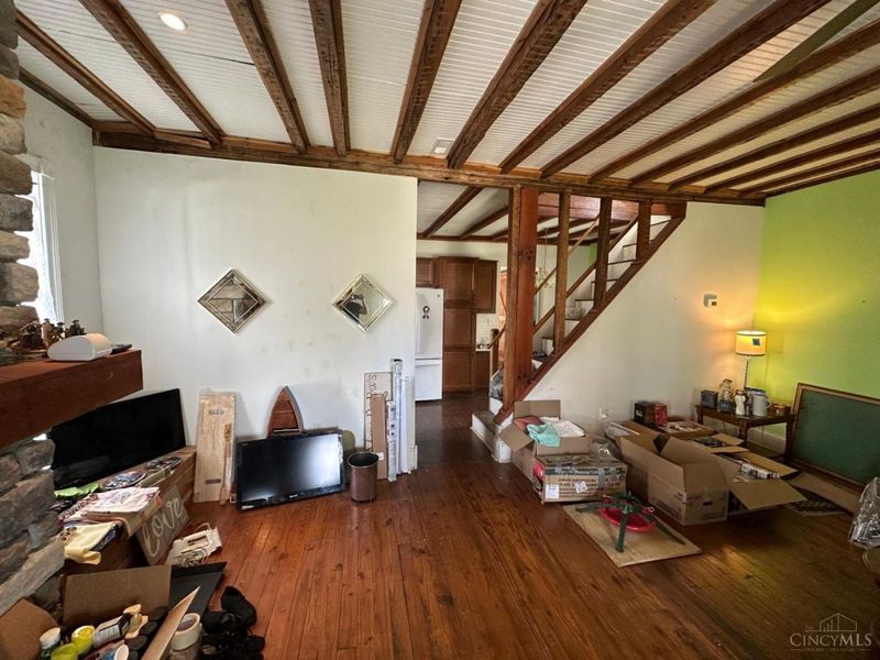 208 Walnut Street, Williamsburg, OH 45176 Photo 14