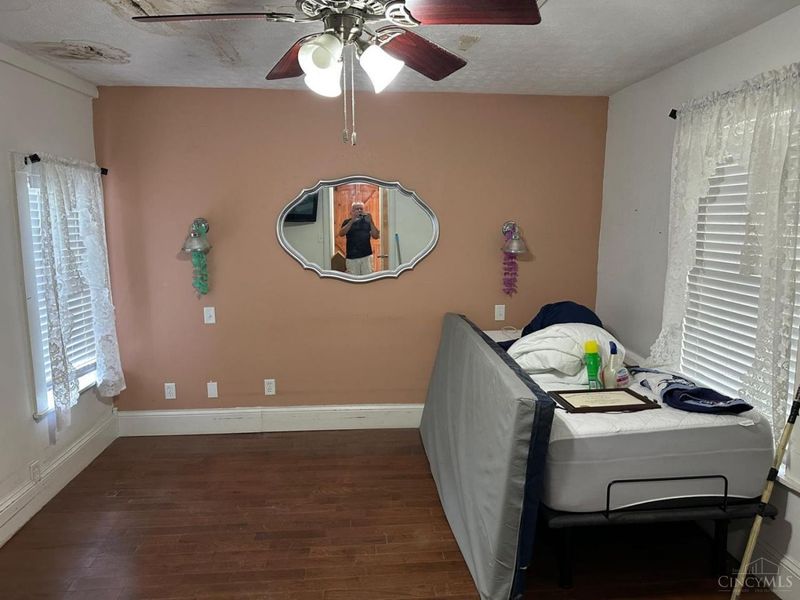 208 Walnut Street, Williamsburg, OH 45176 Photo 15