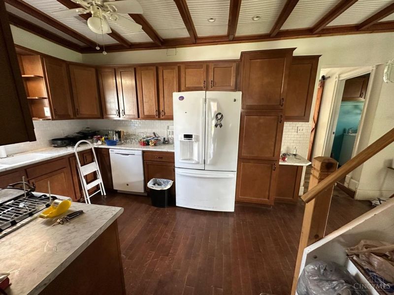 208 Walnut Street, Williamsburg, OH 45176 Photo 16