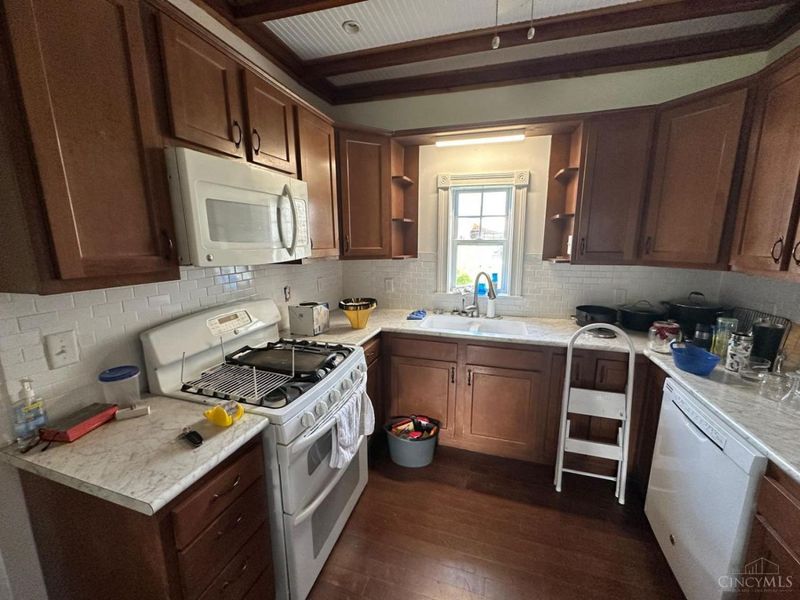 208 Walnut Street, Williamsburg, OH 45176 Photo 17