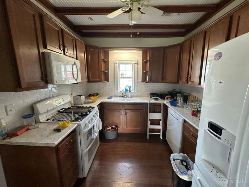 208 Walnut Street, Williamsburg, OH 45176 Photo 18