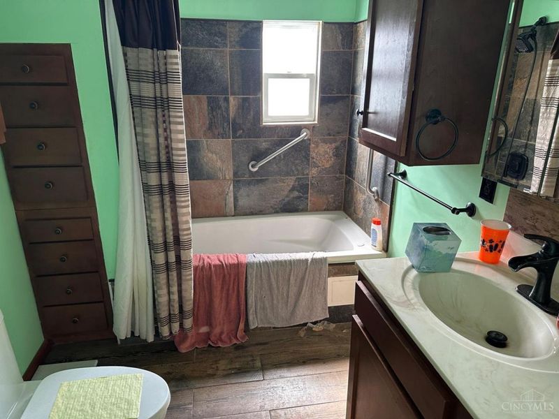 208 Walnut Street, Williamsburg, OH 45176 Photo 19