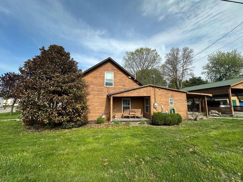 208 Walnut Street, Williamsburg, OH 45176 Photo 2