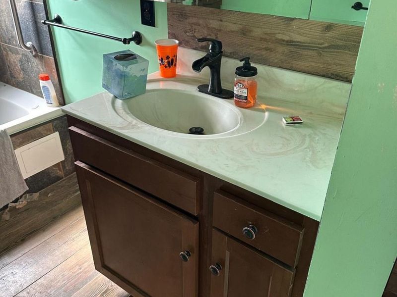 208 Walnut Street, Williamsburg, OH 45176 Photo 20