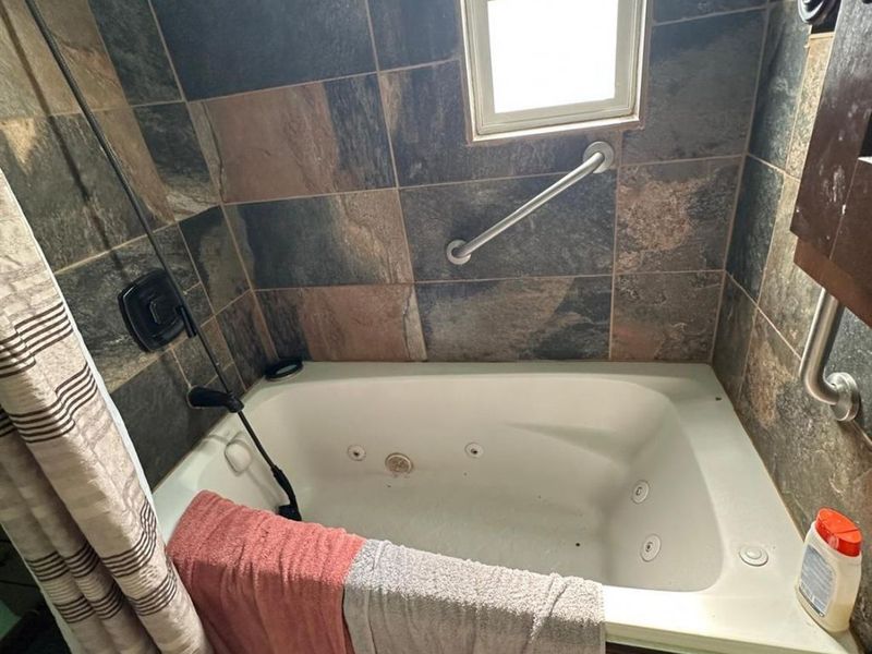 208 Walnut Street, Williamsburg, OH 45176 Photo 21